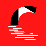 Click Taxi | Book ride now