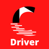 Click Taxi Drive APK