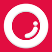 CLICKRS    LIKE - SHARE - EARN icon