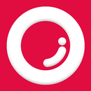 CLICKRS    LIKE - SHARE - EARN APK
