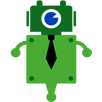 Android Self Study APK