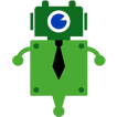 Android Studio Talk