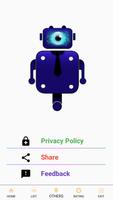 Android Self Study - Pro bài đăng