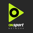 ON Sport أيقونة
