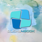Clicks4Book Zeichen