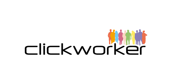 How to Download clickworker for Android image