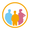 clickworker APK