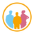 clickworker APK
