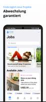 clickworker Screenshot 1