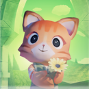 Idle Cozy Island APK