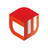 Clickwork APK