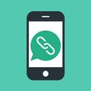 ClickWhats Link | Whatsapp Direct APK