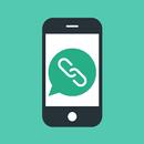 ClickWhats Link | Whatsapp Direto APK