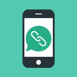 ClickWhats Link | Whatsapp Direct