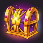 Merge Evolution icon