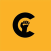 Click To Win APK