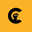 Click To Win APK