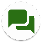 SwiftChat icône