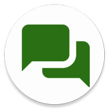 SwiftChat ícone