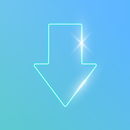 Status Saver Dual Duo Chat GB APK