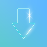 Status Saver Dual Duo Chat GB