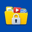 Private Files Access & Share APK