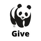 WWF 클릭투기부 APK