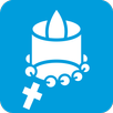 Click To Pray eRosary - For Pe APK