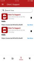 Click to support Screenshot 1