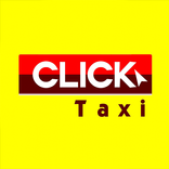Click Taxi