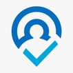 Clicktask Manager