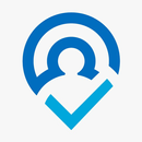 Clicktask Manager APK