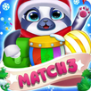 Toy Match 3 APK