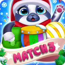 Toy Match 3 APK