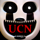 ikon Ultimate Custom Night