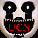 Ultimate Custom Night aplikacja