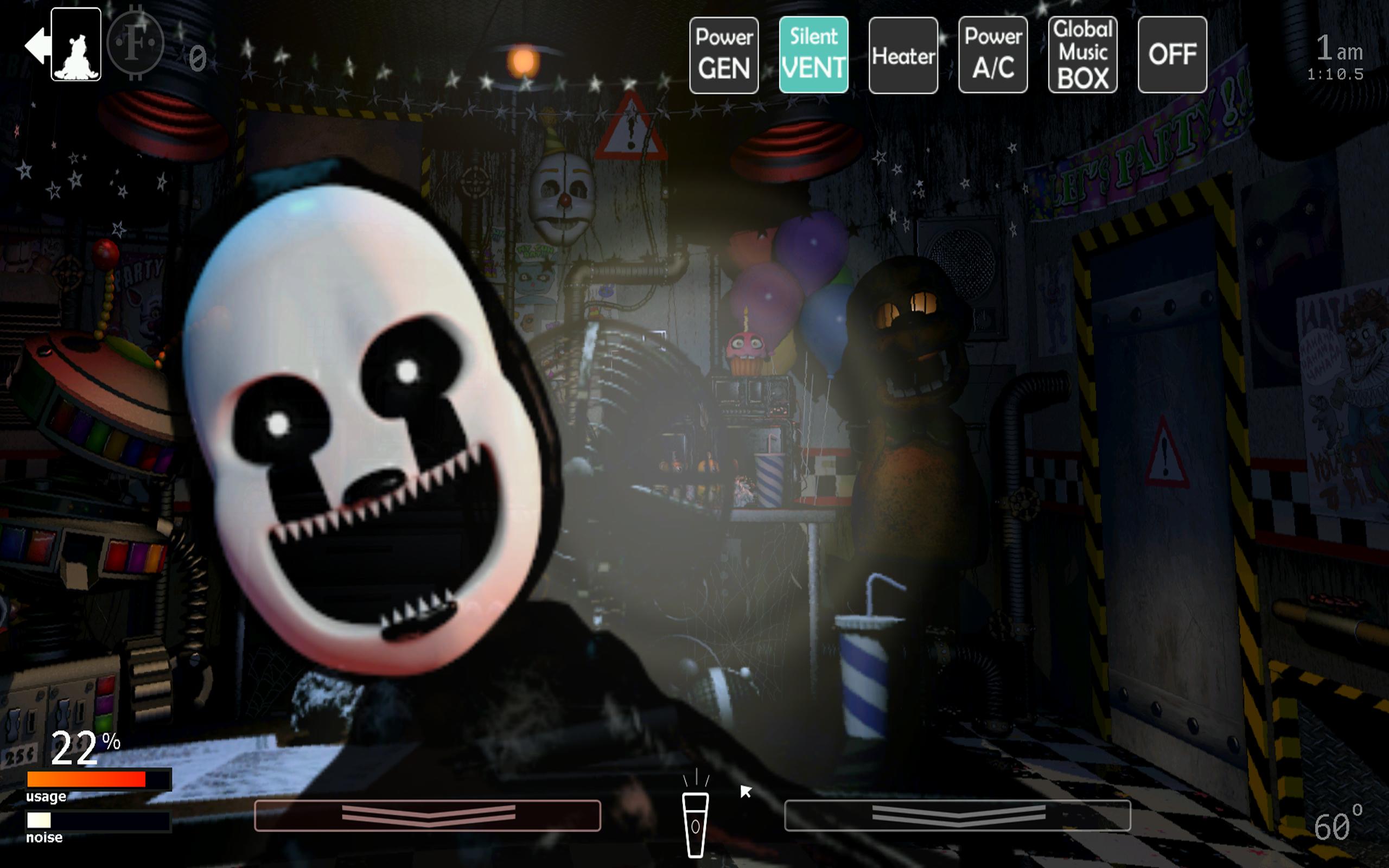Бесплатная версия фнафа. Фредди ультимейт кастом Найт. Five Nights at Freddy s: Ultimate Custom Night. Фредди 7 ультимейт кастом Найт. Новый ФНАФ 7 Ultimate Custom Night.