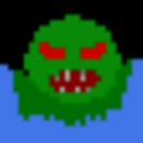 ZombieTown APK