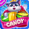 Candy Pop 2022