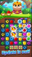 Candy Pop 2022 পোস্টার