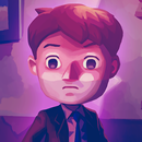 DISTRAINT - Deluxe Edition APK