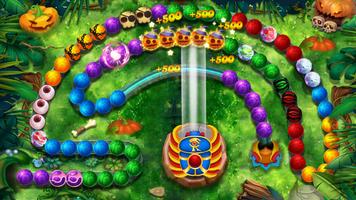 Marble Jungle 2022 اسکرین شاٹ 1