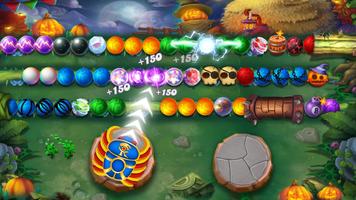 Marble Jungle 2022 Screenshot 3