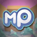 myPOPGOES APK