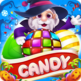 Candy Royal icon
