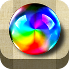 Splotches icon