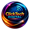 Click Tech PRO APK