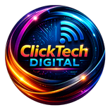 Click Tech Lite