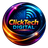 Click Tech Lite APK