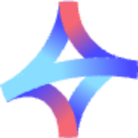 OmniAI